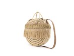 Redondo BURANO Beige